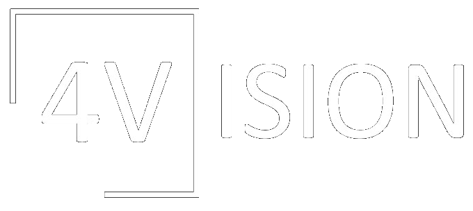 4Vision